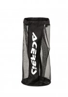 ACERBIS Trockensack Schwarz