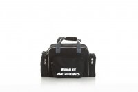 ACERBIS Medizin Tasche