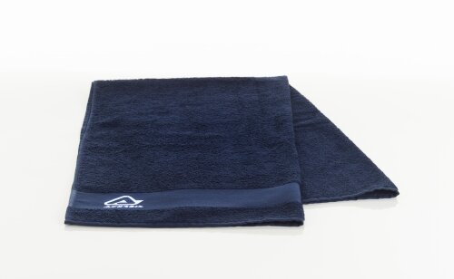 EVO Towel