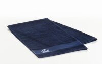 EVO Towel