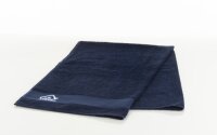 EVO Towel
