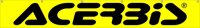 ACERBIS BANNER