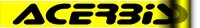 ACERBIS BANNERS ROLLS