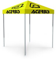 ACERBIS TENT