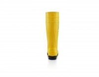 ACERBIS Regenstiefel 00Set Gelb