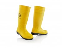 ACERBIS Regenstiefel 00Set