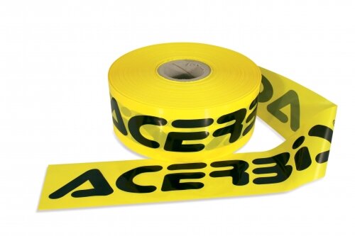 RACE TAPE