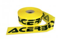 RACE TAPE