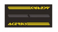 Acerbis Race Material MOTO Teppich