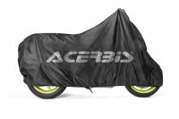 BIKE COVER