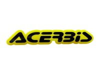 ACERBIS LOGO DECALS