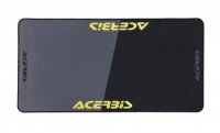 MOUSE PAD XL ACERBIS