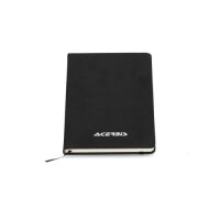 NOTEBOOK ACERBIS