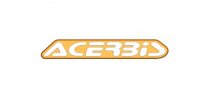 ACERBIS PLATE STICKER