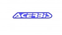 ACERBIS PLATE STICKER