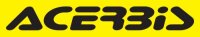 ACERBIS LOGO DECALS