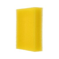 ACERBIS Kraftstoff Tankschaum Anti-Schwappenschutz -...