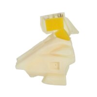 ACERBIS Kraftstoff Tankschaum Anti-Schwappenschutz -...