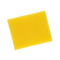 ACERBIS Kraftstoff Tankschaum Anti-Schwappenschutz - Größe: EINHEITSGRÖSSE