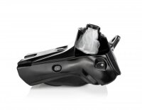 ACERBIS Kraftstofftankfilter/Benzinfilter -...