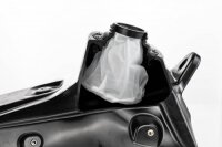 ACERBIS Kraftstofftankfilter/Benzinfilter - Größe: EINHEITSGRÖSSE