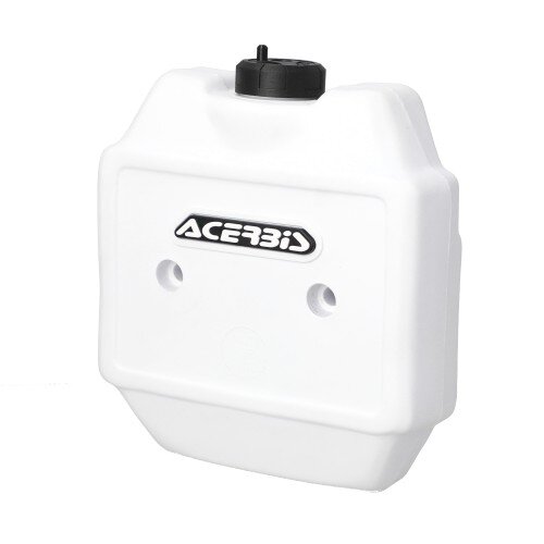 ACERBIS Zusatztank Front - 3,0 Liter