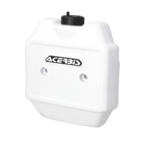 ACERBIS Zusatztank Front - 3,0 Liter