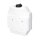 ACERBIS Front Fuel Tank - 3,0 Liter - Colour: WHITE