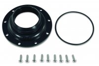 ADAPTER FOR MDR AND DRY BRAKE SYSTEM