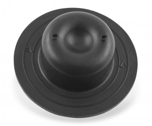 GASKET FOR 1111 AND 1201