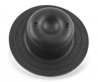 GASKET FOR 1111 AND 1201