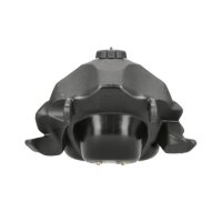 FUEL TANK FOR HONDA CRF 300L 14L