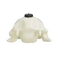 FUEL TANK FOR HONDA CRF 300L 14L