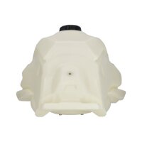 FUEL TANK FOR HONDA CRF 300L 14L