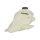FUEL TANK FOR HONDA CRF 300L 14L