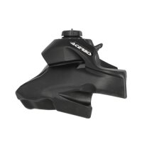 FUEL TANK FOR HONDA CRF 11L