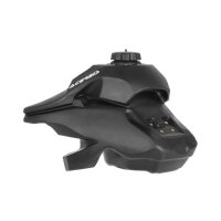 FUEL TANK FOR HONDA  CRF 450R 11L