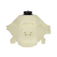 FUEL TANK FOR HONDA  CRF 450R 11L
