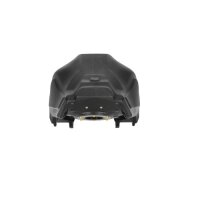 FUEL TANK FOR HONDA TRANSALP 23L