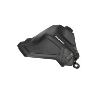FUEL TANK FOR HONDA TRANSALP 23L