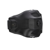 FUEL TANK FOR HONDA TRANSALP 23L