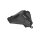 FUEL TANK FOR HONDA TRANSALP 23L