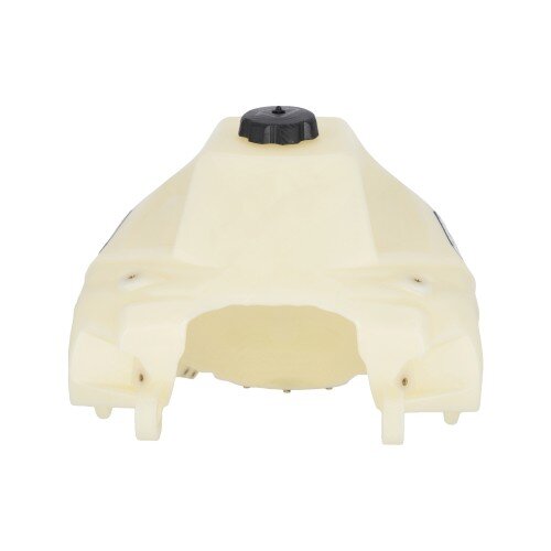 ACERBIS Fuel Tank fits for Honda XL 750 Transalp 2023-2025 - 23 Liter - Colour: NATURAL