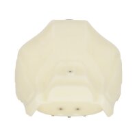 ACERBIS Fuel Tank fits for Honda XL 750 Transalp 2023-2025 - 23 Liter - Colour: NATURAL