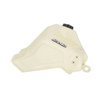 ACERBIS Fuel Tank fits for Honda XL 750 Transalp 2023-2025 - 23 Liter - Colour: NATURAL