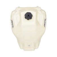 ACERBIS Fuel Tank fits for Honda XL 750 Transalp 2023-2025 - 23 Liter - Colour: NATURAL