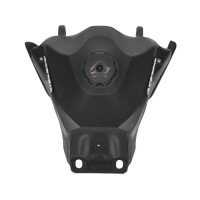 ACERBIS Nachrüsttank passend für Honda CRF 300L 2021-2024 - 14 Liter