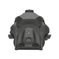 ACERBIS Nachrüsttank passend für Honda CRF 300L 2021-2024 - 14 Liter