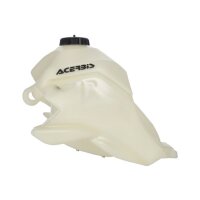 ACERBIS Fuel Tank fits for Honda CRF 300 L 2021-2024 - 14...