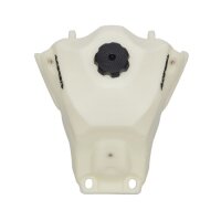 ACERBIS Nachrüsttank passend für Honda CRF 300L 2021-2024 - 14 Liter